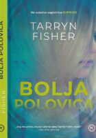 Bolja polovica