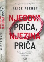 Njegova priča, njezina priča