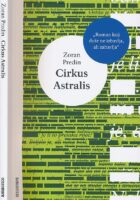 Cirkus Astralis