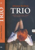 Trio