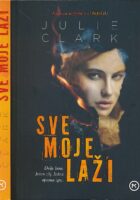 Sve moje laži