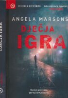 Dječja igra