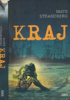 Kraj