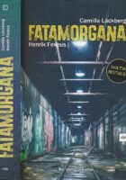 Fatamorgana