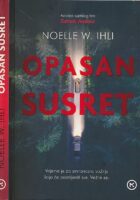 Opasan susret
