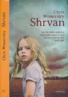 Shrvan