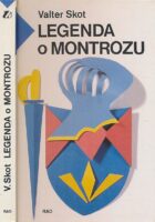 Legenda o Montrozu