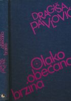 Olako obećana brzina