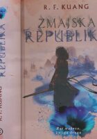 Zmajska republika