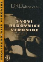 Snovi redovnice Veronike