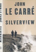 Silverview