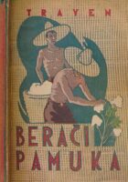 Berači pamuka