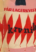 Krvnik i druge priče