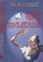 Udar zvijezde