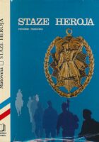 Staze heroja