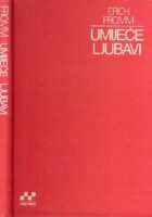 Umijeće ljubavi