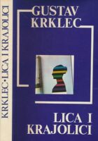 Lica i krajolici