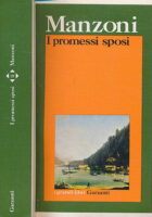 I promessi sposi