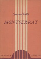 Montserrat