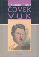 Čovek vuk