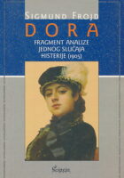 Dora : fragment analize jednog slučaja histerije
