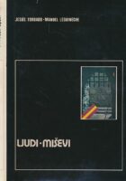 Ljudi - Miševi