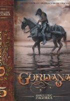 Gordana 5 Pakao prijestolja