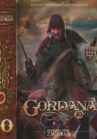 Gordana 10 Veliki sud