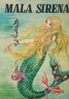 Mala sirena