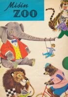 Mišin ZOO