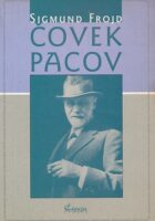 Čovek pacov
