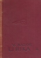 Lirika dio II. (1910-1914)