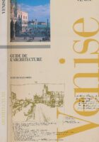 Venise - Guide de l Architecture (Venezia)