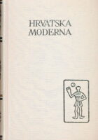Hrvatska moderna