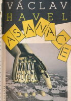Asanace