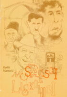 Mostarski liskaluci