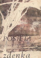 Posjeta