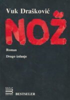 Nož