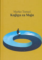 Knjiga za Maju