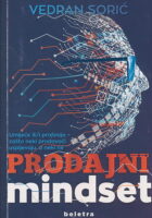 Prodajni mindset