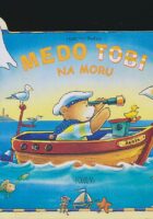Medo Tobi na selu