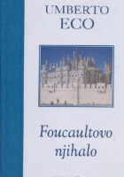 Foucaultovo njihalo