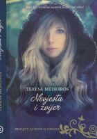 Nevjesta i zvijer