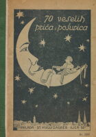 70 veselih priča i pošurica