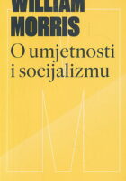 O umjetnosti i socijalizmu