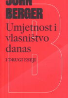 Umjetnost i vlasništvo danas