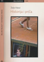 Historija i priča