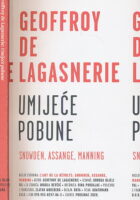 Umijeće pobune