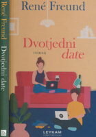 Dvotjedni date