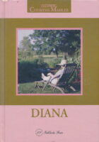 Diana